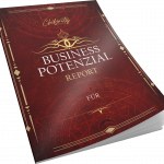 Produktansicht Business-Potenzial-Report